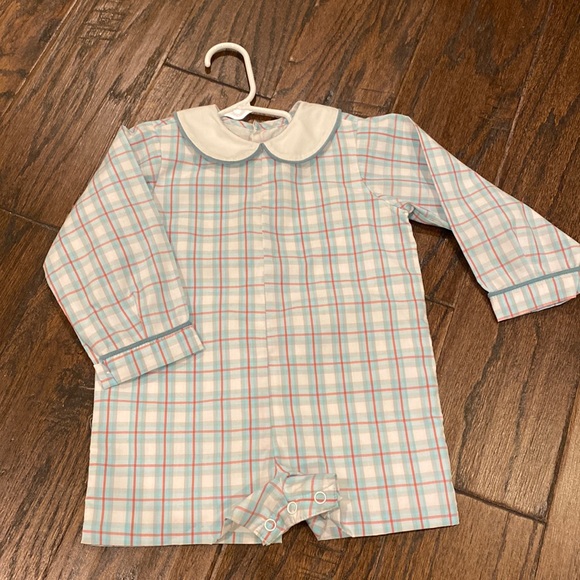 Remember Nguyen **Excellent condition** - Picture 1 of 2